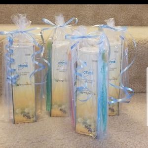 Gift set Atomy dental set